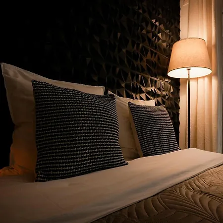 Studio Lux Cannes